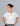 CROPPED VENUM SOFT ICE