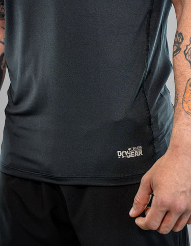 CAMISETA VENUM PERFORMANCE DRYGEAR ORIGINS