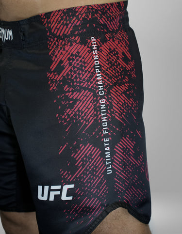 FIGHTSHORT VENUM UFC VIPER INSTINCT