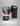 LUVA VENUM ELITE FULL WRITTEN PRO