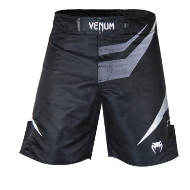FIGHTSHORT VENUM WILD FORCE