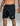 BERMUDA VENUM CASUAL IMPACT