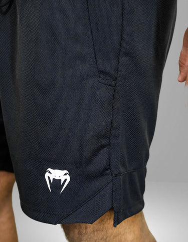 BERMUDA VENUM CASUAL IMPACT
