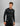 RASHGUARD VENUM FLOW - MANGA LONGA