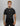 Combo RASHGUARD VENUM LIMITLESS Duo