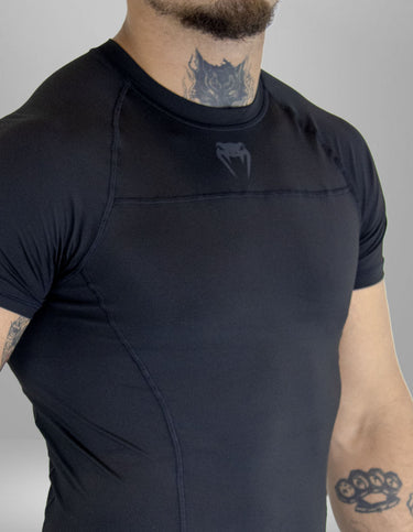 RASHGUARD VENUM TECHNICAL BASIC
