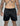 SHORT VENUM FITNESS