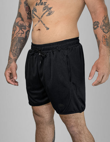 SHORT VENUM FITNESS