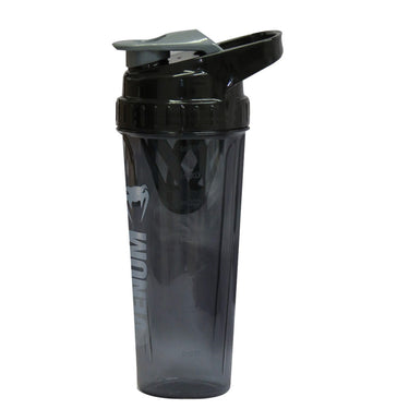 COQUETELEIRA VENUM TRAINING PRO