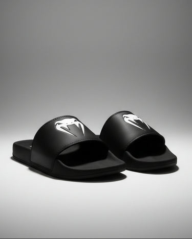 SANDÁLIA SLIDE VENUM BASIC