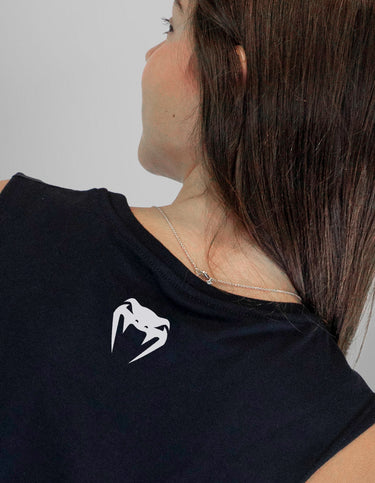 REGATA VENUM COMFORT LOGO