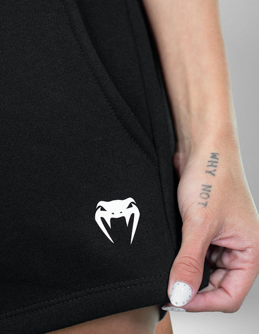 SHORT FEMININO VENUM RELAX