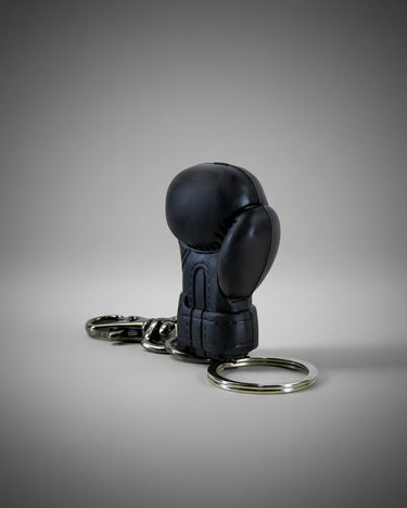 CHAVEIRO VENUM LUVA DE BOXE SILICONE