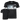 CAMISETA VENUM DOMINATOR STREET CAMO