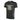 CAMISETA VENUM DON'T KILL MY VIBE
