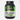 Endurance Limão 1kg Venum