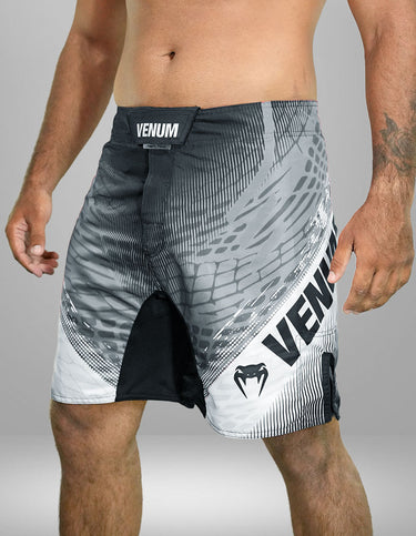FIGHTSHORT VENUM AMAZÔNIA FERAL
