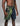 BERMUDA TRAINING VENUM PHANTOM CAMO FLOREST