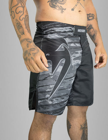 FIGHTSHORT VENUM GIANT CLASSIC IMPACT