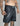 FIGHTSHORT VENUM GIANT ICE UNMATCHED EDITION