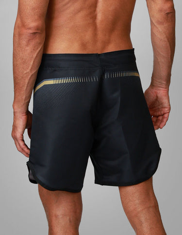 FIGHTSHORT VENUM NEW ELITE BORN STYLE 06 DARK