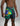 FIGHTSHORT VENUM UFC BRASIL CAMO STRIKE