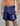 BERMUDA VENUM UFC ULTIMATE FIGHTING