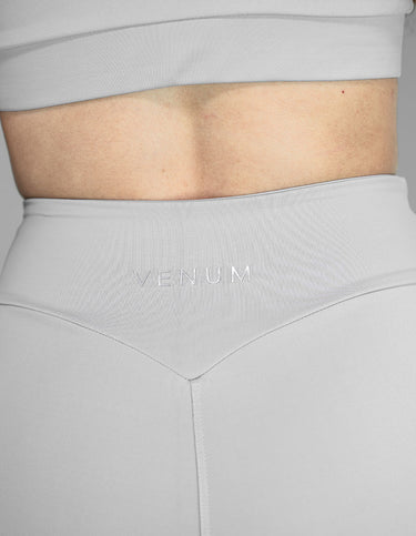 SHORT FEMININO VENUM SKIN