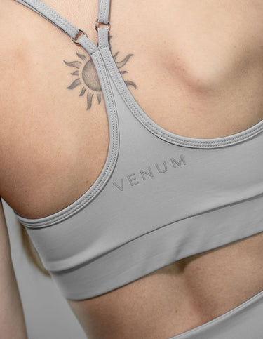 TOP FEMININO VENUM SKIN