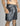 FIGHTSHORT VENUM GIANT CLASSIC IMPACT