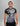 RASHGUARD VENUM GIANT CLASSIC IMPACT - MANGA CURTA