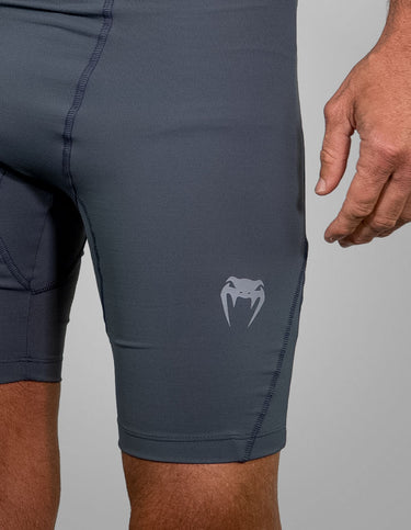 SHORT DE COMPRESSÃO VENUM TECHNICAL BASIC