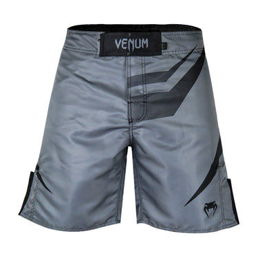 FIGHTSHORT VENUM WILD FORCE
