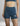 SHORT FEMININO VENUM NATURE