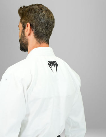 KIMONO VENUM CONTENDER