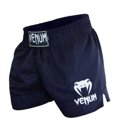 SHORT MUAY THAI VENUM CLASSIC