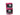 BANDAGEM DE BOXE VENUM (4M) - ROSA