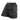 BERMUDA VENUM TREND CAMO