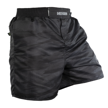 BERMUDA VENUM TREND CAMO
