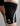 Joelheira Neoprene Venum Pro Dark