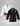 Combo Venum Contender Duo Dark/Ice - 2 Kimonos por 999,90