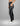 LEGGING VENUM COLLEGE DARK