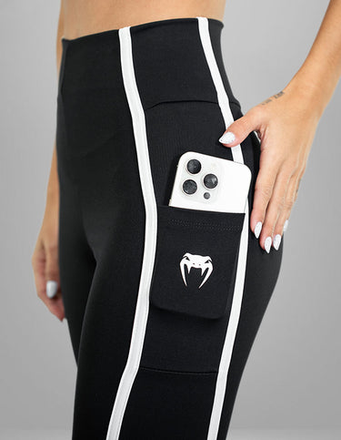 LEGGING VENUM COLLEGE DARK