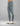 LEGGING VENUM ELEGANT