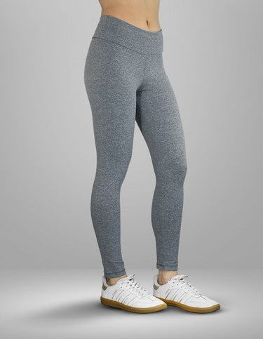LEGGING VENUM ELEGANT