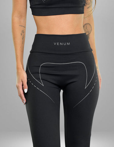 LEGGING VENUM EVORA DARK