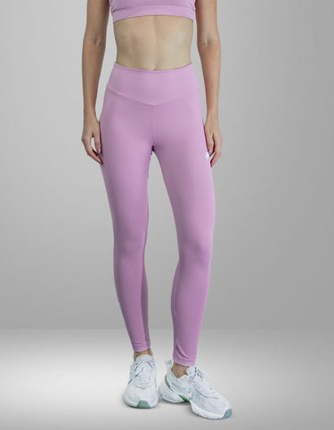 LEGGING VENUM NATURE QUARTZO
