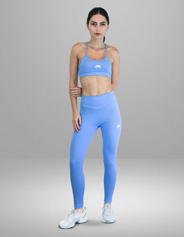 LEGGING VENUM NATURE SKY