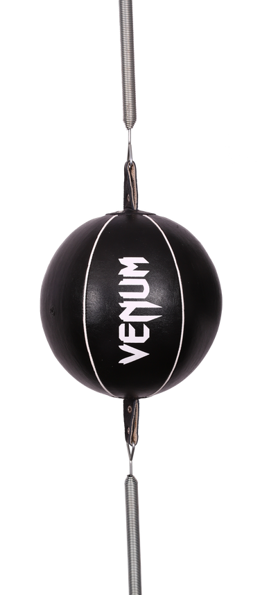 BOLA TETO SOLO VENUM