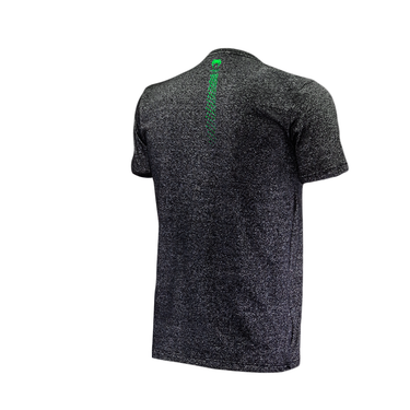 CAMISETA VENUM LIGHT TRAINING NEO